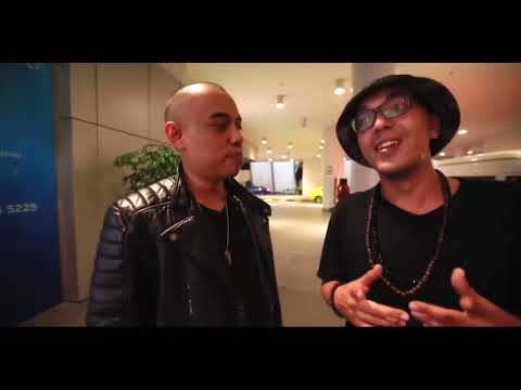 Def Jam SEA – Funniest Moments (Part 1)