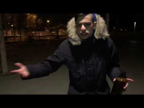 SEBAS Y RADY - FRATELLI ( PROD. PSYCHÉBEATS) [FRATELLI] #01