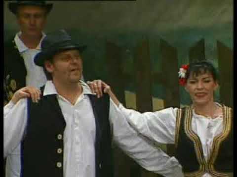 D Vojvodina veterani 2006