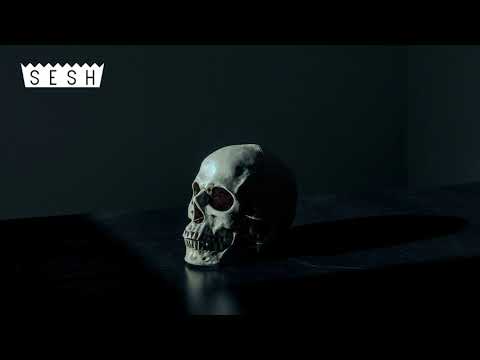 Bones x Wavy Jone$ - Death Note | SLOWED TO PERFECTION