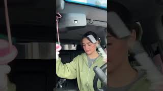 New tattoo ? / Eva Miller TikTok #evamiller #tiktok #shorts #video #trending #ytshorts