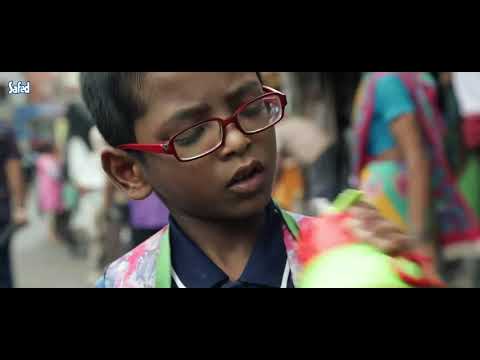 Sudip Chatterjee #samajkoSafedbanao