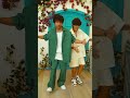 Jamna Paar Tonykakkar Manisharani Tonyjr Tonisha Nehakakkar Poeticrabbit Dance