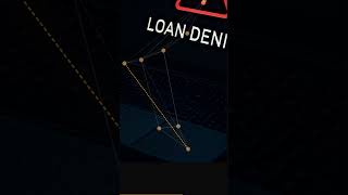 Beat AI Bias in Loan Approvals for a Fairer Future