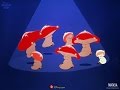 Fantasia Ganzer Film Auf Deutsch Youtube