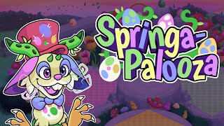 Cover art for Jackovall