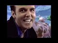 Steve Oedekerk Com 1 8 Welcome To My Homepage 1997 HD