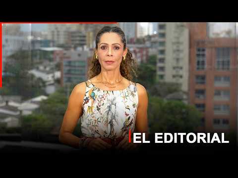 El Editorial | Atlántico, terreno minado para la vida de las mujeres | 02 de septiembre de 2026