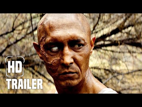 Trailer-Vorschau: Sweetie, You Won't Believe It