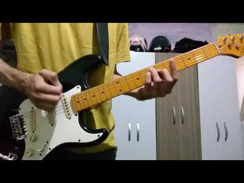 Foi Mal - Boogarins