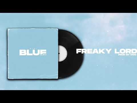 Video thumbnail for Freaky Lord