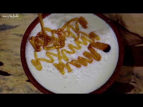 Deep Fried Oreos Recipe Delicious Dessert Big Foodie Recipes