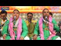 श्री राधा श्री राधा राधा भजन श्री चित्