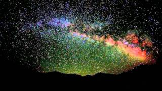 Eyes in the Sky | Video | Music By Immortal Technique