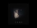 ERAAS - Briar Path 