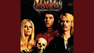 For Unlawful Carnal Knowledge