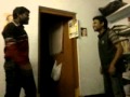 Nagavalli Hari Imitation Superb Comedy II Mp4