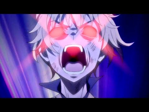 ▪「 AMV 」▪ Danmachi Sword Oratoria - The Wicked Side Of Me