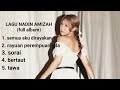 Lagu Nadin Amizah Semua Aku Dirayakan Rayuan Perempuan Gila Sorai Bertaut Tawa Full Album
