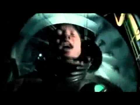 Lil' cease Feat Mr.bristal,Lil kim & Joe Hooker - Play Around