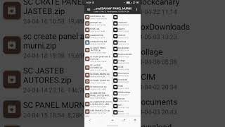 Download lagu SC PANEL JASTEB MURNI NO PASSWORD || FREE ADA DIKOMEN mp3 Download lagu SC PANEL JASTEB MURNI NO PASSWORD || FREE ADA DIKOMEN mp3