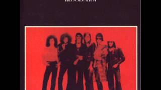 Music video thumbnail preview for 1973 J GEILS BAND don't try to hide it by The J. Geils Band