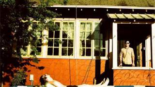 Generationals - You Say It Too