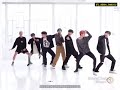 BTS PARAMA SUNDARI Song