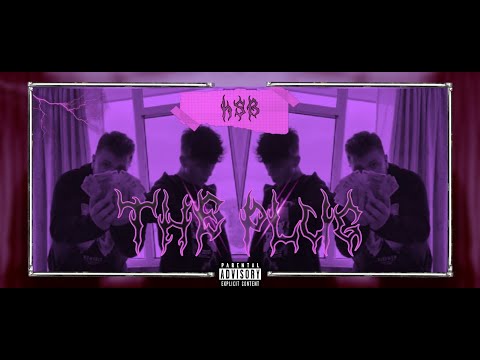 HIGH STAGE - THE PLUG🔌 (AlexHsb&Cozm1n)