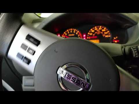 21I1282, 2018 NISSAN FRONTIER, A.T, 2.5L, 70688 MILES, RWD, MORRISON'S AUTO INC.