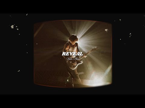 [FREE] 2000s Pop Rock x Avril Lavigne Type Beat 2026 - "reveal"
