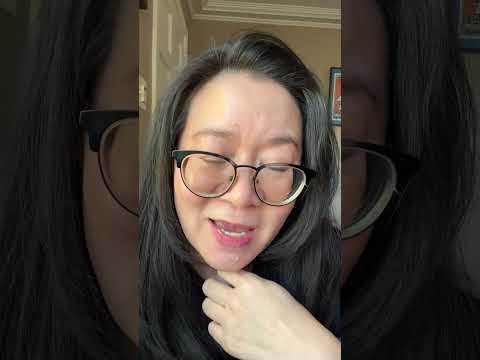 Ask a Narrator: What is your voice prep like?