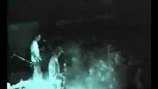 Millencolin - Nosepicker