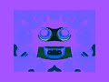 NEIN Csupo Effects Giga Extended