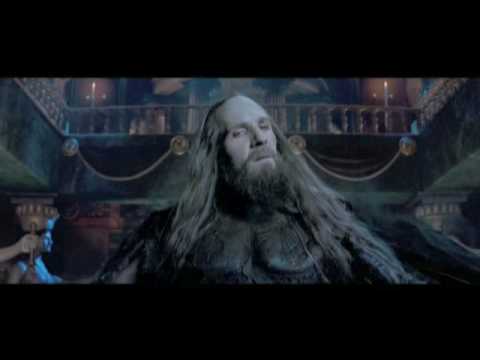 Kampf der Titanen (Clash of the Titans)  Featurette 3 deutsch