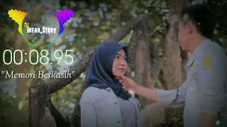 Download lagu Story wa - Memori Berkasih ( reggae ) mp3 Download lagu Story wa - Memori Berkasih ( reggae ) mp3