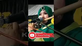 Download lagu Do'a Pengantin #chacasuling #qasidah #insyaallahberkah #elwafda mp3