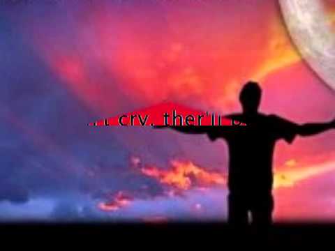 NAKOA HEAVYRUNNER - THE SUNRISE