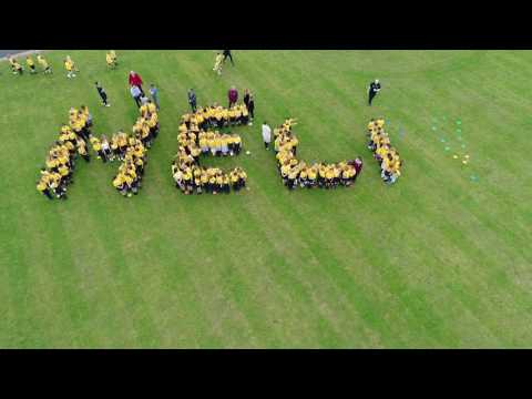 Help! Upper Beeding Governors Day of Action