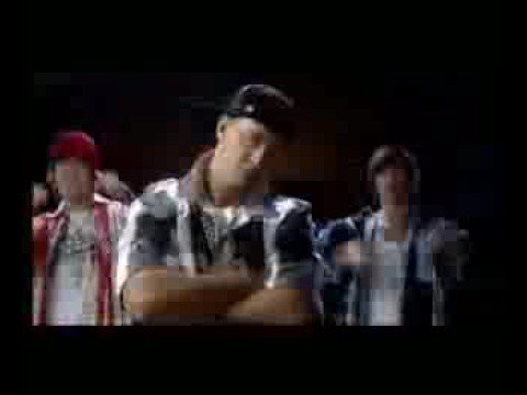 потап new'z'cool дядя вадяы _-_ танчует клуб