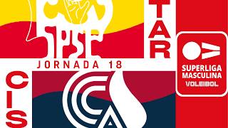 Thumbnail del capítulo