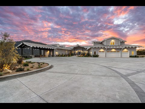 1697 Potrero Road | Thousand Oaks, CA - The Agency