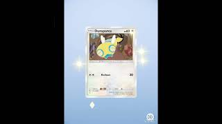 Pokemon TCG pack opening day 395- #tcg #pokemon #pokemoncards #pokemongo #pokemontcg #pokémon #cards