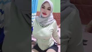 Download lagu Bigo Live Hijab - 461 mp3
