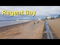 Regent Bay Holiday Park | Desi Abroad | Morecambe