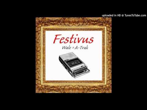 03. Wale - Loyalty (Dew Baby Feat. Wale & Fat Trel) [Prod. By Flexx Beatz]