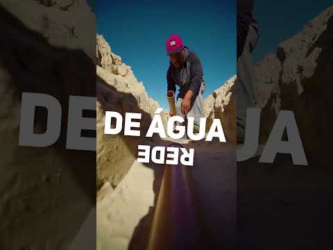 Loteamento com toda infra em Balneário Gaivota SC