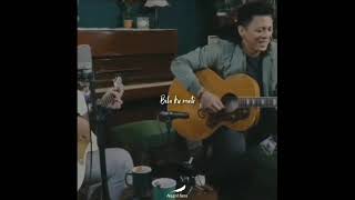 Download lagu Posesif ariel noah Cover - Buat snap WhatsApp mp3 Download lagu Posesif ariel noah Cover - Buat snap WhatsApp mp3