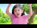 โฆษณาคั่น ทึ่งทั่วโลก ชุด The Asia Hunter 30 11 2560 �