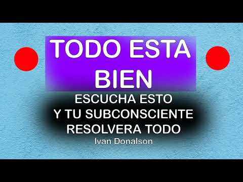 RESUELVE TODO LO QUE NECESITES EN TU VIDA CON EL PODER DE TU MENTE - SIN ESFUERZO, FÁCIL Y RÁPIDO
